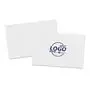 Tork Xpressnap Extra Zachte Dispenserservet Premium 2-laags Wit 33x22cm - Systeem N4