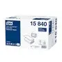 Tork Xpressnap Extra Zachte Dispenserservet Premium 2-laags Wit 33x22cm - Systeem N4