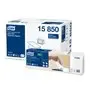 Tork Xpressnap Extra Zachte Dispenserservet Premium 2-laags Wit 17x22cm - Systeem N4