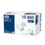 Tork Xpressnap Extra Zachte Dispenserservet Premium 2-laags Wit 17x22cm - Systeem N4