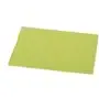 Tork Xpressnap Extra Zachte Dispenserservet Premium 2-laags Limoen 21,3x16,5cm - Systeem N4