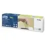 Tork Xpressnap Extra Zachte Dispenserservet Premium 2-laags Limoen 21,3x16,5cm - Systeem N4