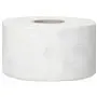 Tork Mini Jumbo Toiletpapier Premium 3-laags Wit 170 Meter - 10cm - Systeem T2