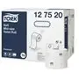 Tork Zacht Mid-size Toiletpapier Premium 2-laags Wit Compact 90 Meter - 9,9cm - Systeem T6