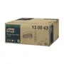 Tork Wiping Plus Gevouwen Poetspapier 2-laags Wit 38,5x10,8cm - Systeem W4