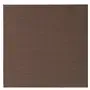Tork Lunchservet Advanced 2-laags Cocoa 33x33cm ¼-vouw