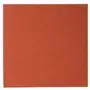 Tork Lunchservet Advanced 2-laags Terracotta 33x33cm ¼-vouw