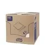 Tork Lunchservet Advanced 2-laags Wit 33x33cm 1/8-vouw