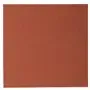 Tork Soft Dinnerservet Advanced 3-laags Terracotta 39x39cm ¼-vouw