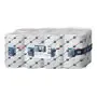 Tork Reflex Mini Centerfeed Poetspapier Advanced 1-laags Wit 120 Meter - 20cm - Systeem M3
