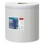 Tork Wiping Centerfeed Poetspapier Advanced 1-laags Wit 269,9 Meter - 19,8cm - Systeem M2