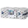 Tork Reflex Centerfeed Poetspapier Premium 1-laags Wit 114 Meter - 19cm - Systeem M4