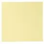 Tork Lunchservet Advanced 2-laags Champagne 33x33cm ¼-vouw