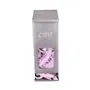 CMT Haarnet - Clip Cap PP Non Woven Roze Maat M 50cm -Horecavoordeel.com-