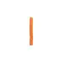 CMT Haarnet - Clip Cap PP Non Woven Oranje Maat M 50cm -Horecavoordeel.com-