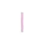 CMT Haarnet - Clip Cap PP Non Woven Roze Maat L 53cm -Horecavoordeel.com-