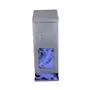 CMT Haarnet - Clip Cap PP Non Woven Paars Maat L 53cm -Horecavoordeel.com-