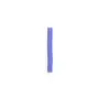 CMT Haarnet - Clip Cap PP Non Woven Paars Maat L 53cm -Horecavoordeel.com-