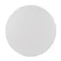 Taartranden Karton "Pure" Rond Ø 28cm Wit Met Kartel Rand