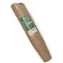 Wrap Cups - Snackbekers Karton Bruin 590cc 15,9 x 6 x 8cm