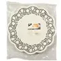 Taartranden Papier Rond Ø 30cm Wit