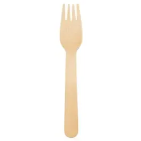Vorken Hout 16cm