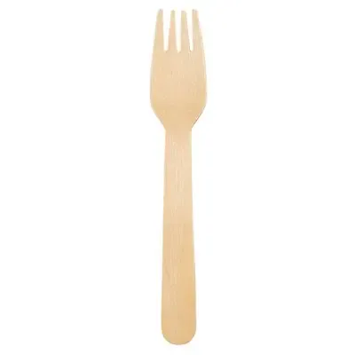 Vorken Hout 16cm