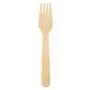 Vorken Hout 16cm