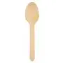 Lepels Hout 16cm