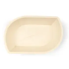 Snackbakjes A7 Suikerriet 13,2 x 9,7 x 3,1cm "Folia"