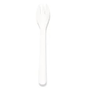 Vorken Wit Papier 18cm