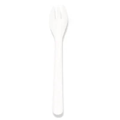 Vorken Wit Papier 18cm
