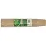 Sausbakjes 120cc Rond Karton "100% Fair" Ø 61 x 68mm - Horecavoordeel.com