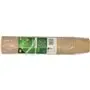 Sausbakjes 90cc Rond Karton "100% Fair" Ø 61 x 58mm - Horecavoordeel.com