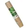 Sausbakjes 60cc Rond Karton "100% Fair" Ø 61 x 48mm - Horecavoordeel.com