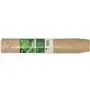 Sausbakjes 45cc Rond Karton "100% Fair" Ø 61 x 40mm - Horecavoordeel.com