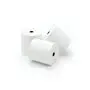 Kassarollen - Thermorollen  Weegschaalrol 60 x 100 x 40mm 110 meter -Horecavoordeel.com-