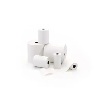 Pinrollen  57 x 47 x 12mm 25 meter (Grote pin) -Horecavoordeel.com-