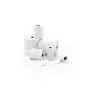 Pinrollen  57 x 40 x 12mm 18 meter (Kleine pin) -Horecavoordeel.com-