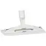 Padhouder - Steelmodel Polypropyleen 235x100x75mm Wit -Horecavoordeel.com-
