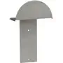 Wandhouder Voor Slangen HBD 550x275x220mm  -Horecavoordeel.com-