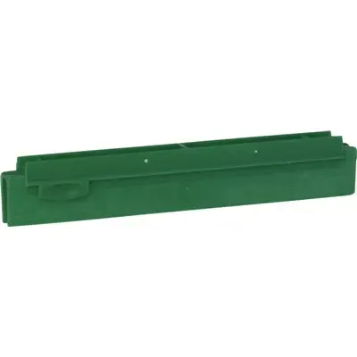 Full Colour Vervangingscassette 250mm Groen -Horecavoordeel.com-