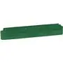 Full Colour Vervangingscassette 250mm Groen -Horecavoordeel.com-