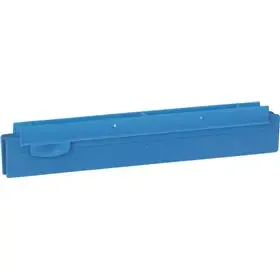 Full Colour Vervangingscassette 250mm Blauw -Horecavoordeel.com-