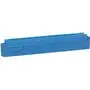 Full Colour Vervangingscassette 250mm Blauw -Horecavoordeel.com-