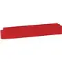 Full Colour Vervangingscassette 250mm Rood -Horecavoordeel.com-