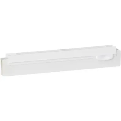 Full Colour Vervangingscassette 250mm Wit -Horecavoordeel.com-
