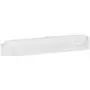 Full Colour Vervangingscassette 250mm Wit -Horecavoordeel.com-
