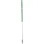 Ergonomische Aluminium Steel 150cm Groen -Horecavoordeel.com-