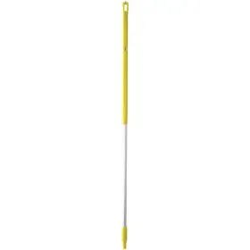 Ergonomische Aluminium Steel 150cm Geel -Horecavoordeel.com-